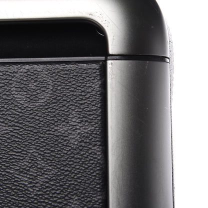 Louis Vuitton Monogram Eclipse Horizon 55 11 of 24