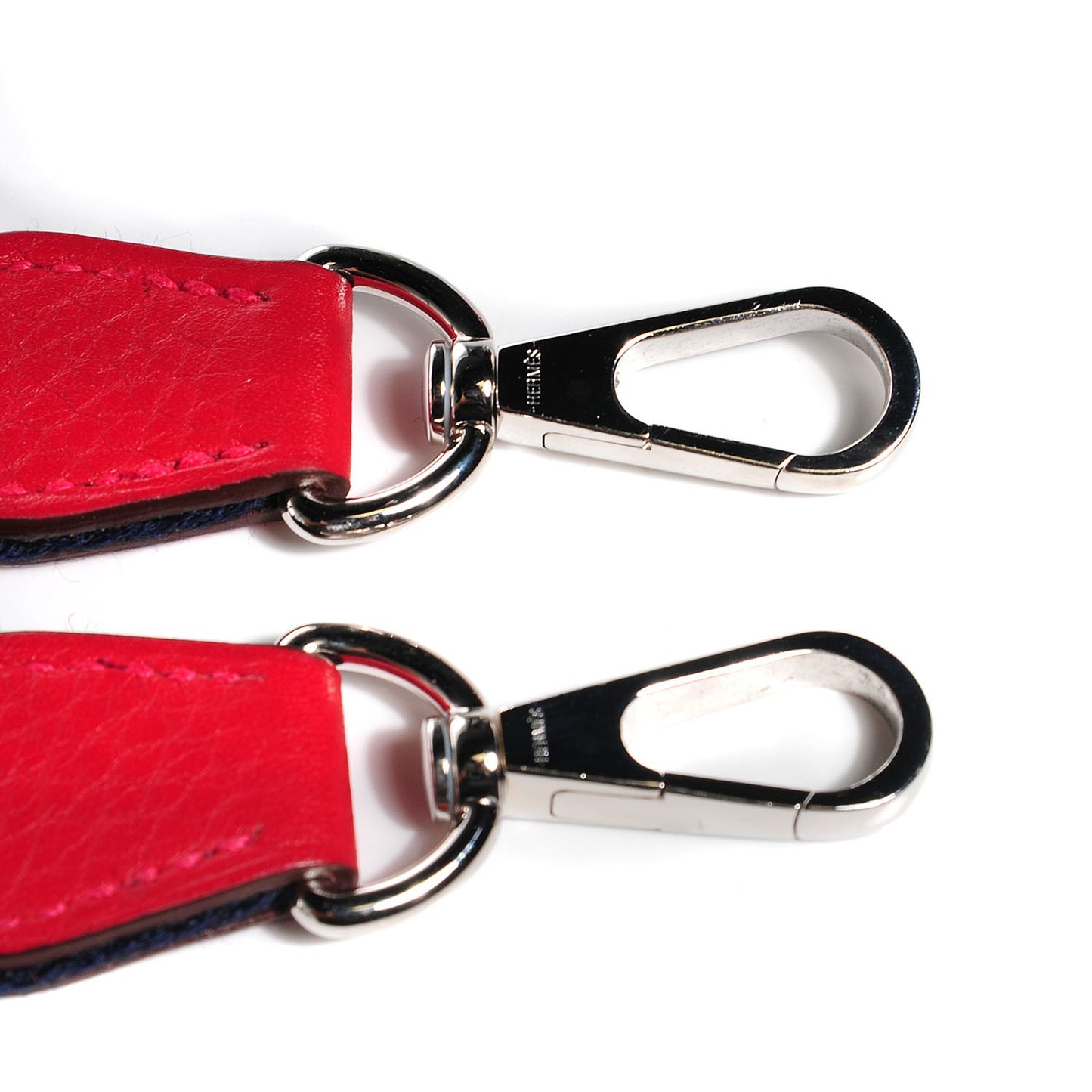 Taurillon Clemence Evelyne TPM Rouge Casaque