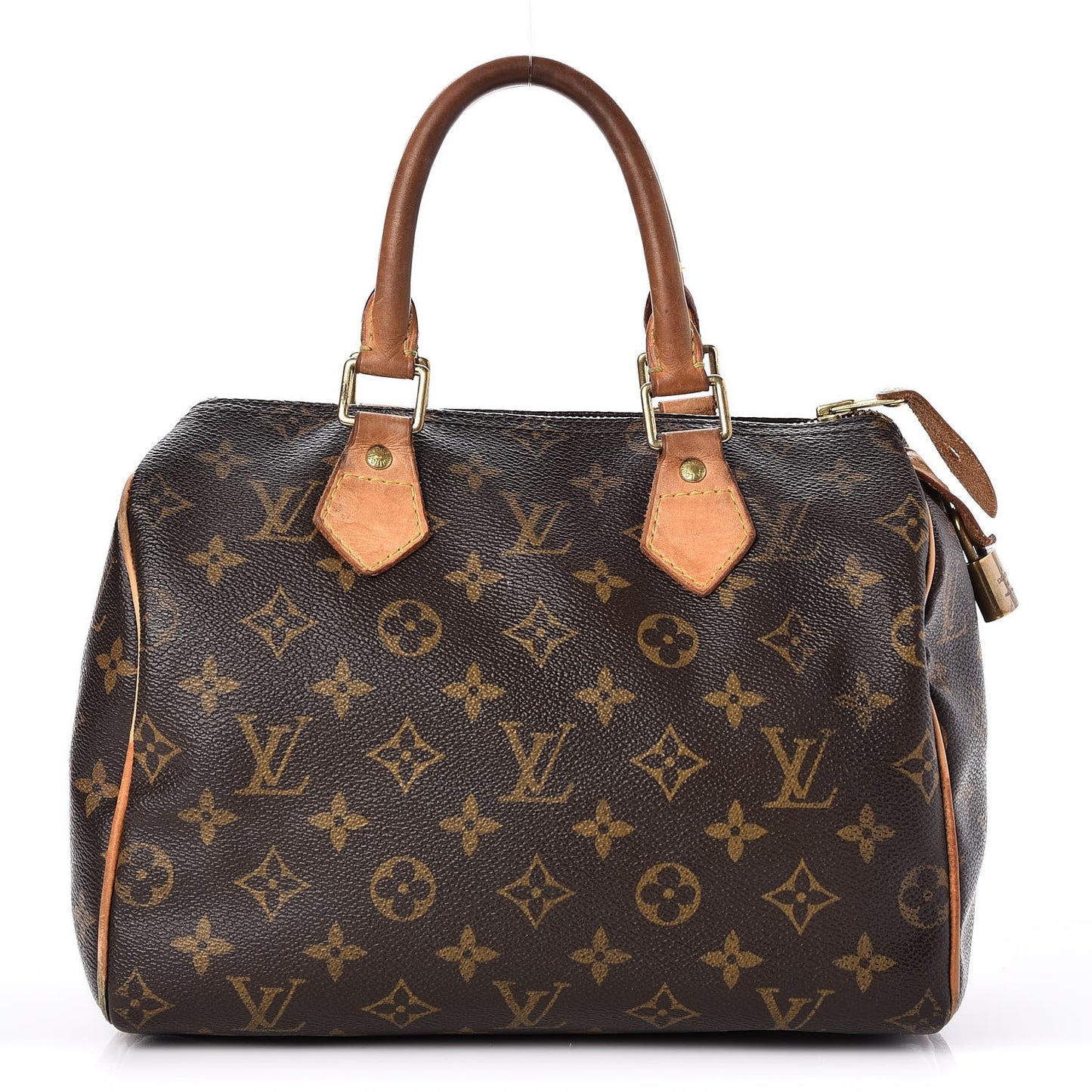 Monogram Speedy 25