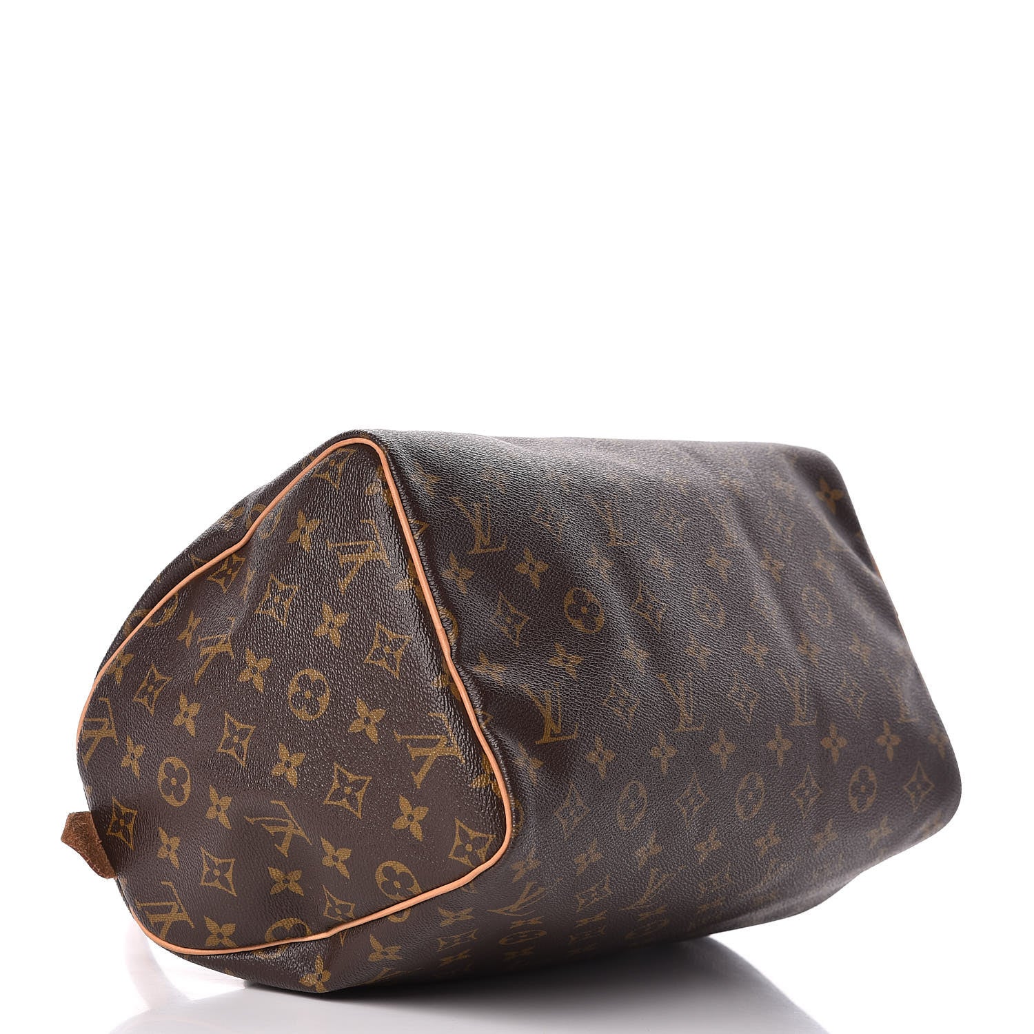 Louis Vuitton Monogram Speedy 30 4 of 11