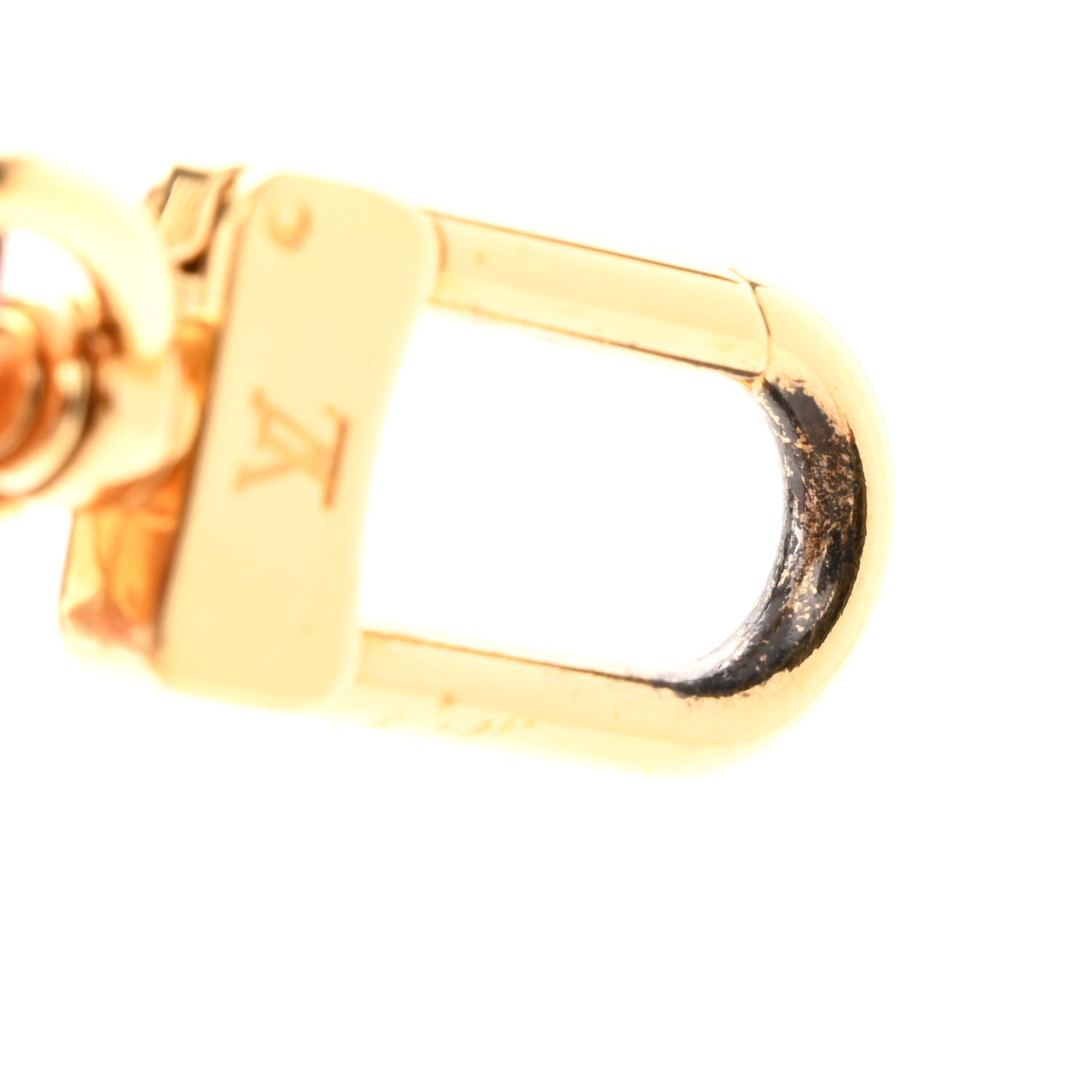 Louis Vuitton Damier Azur Sperone BB Backpack 16 of 16