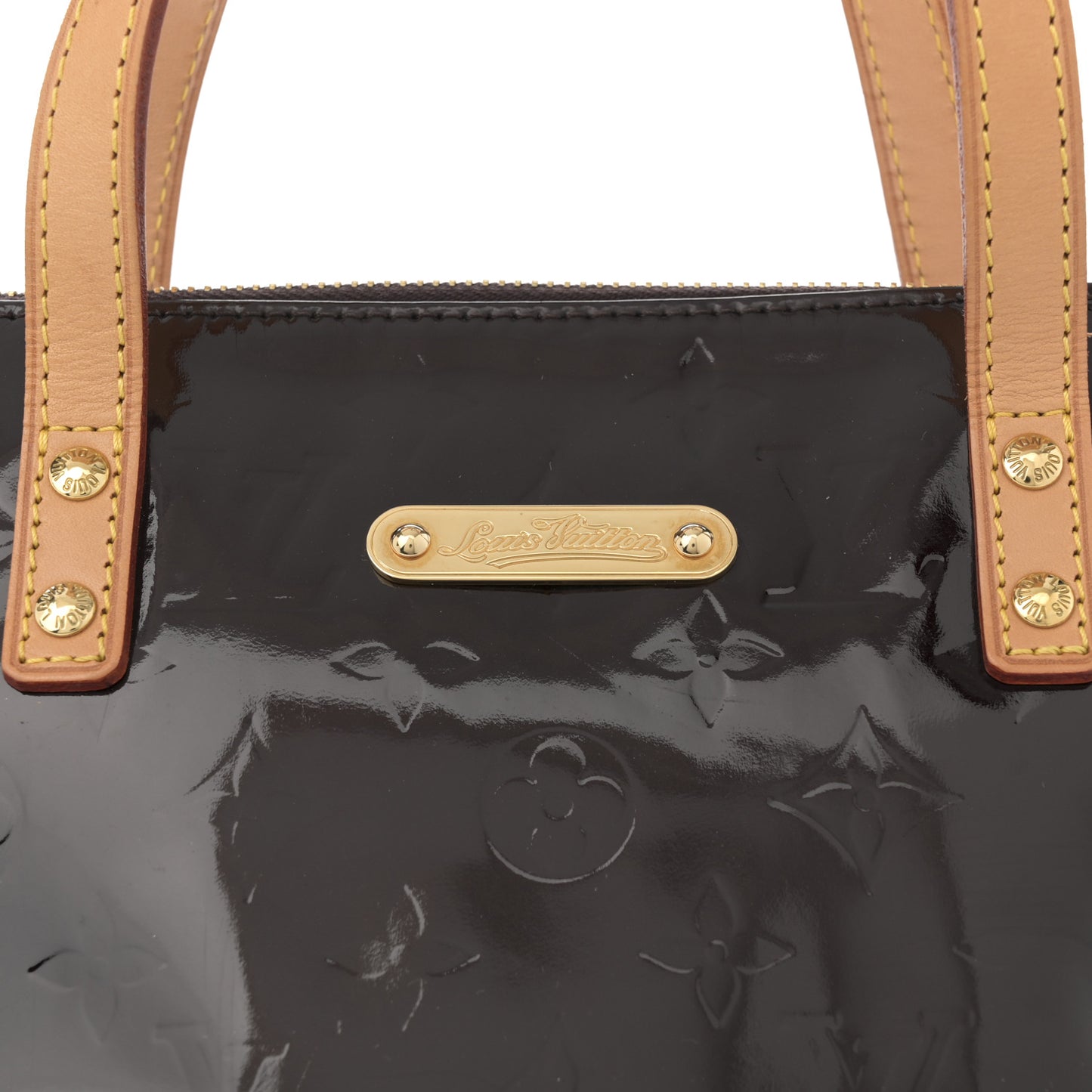 Vernis Bellevue PM Amarante