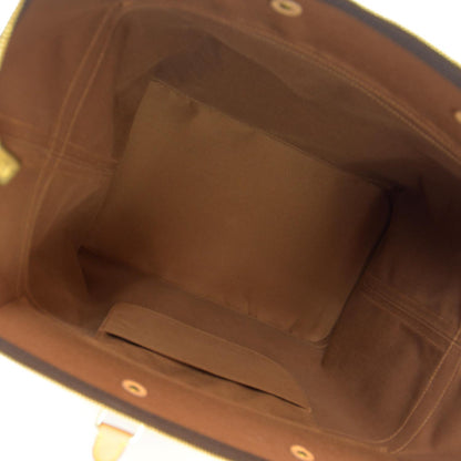 Louis Vuitton Monogram Cruiser 40 10 of 10