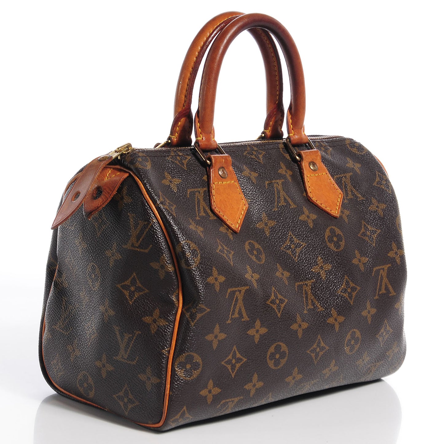 Monogram Speedy 25