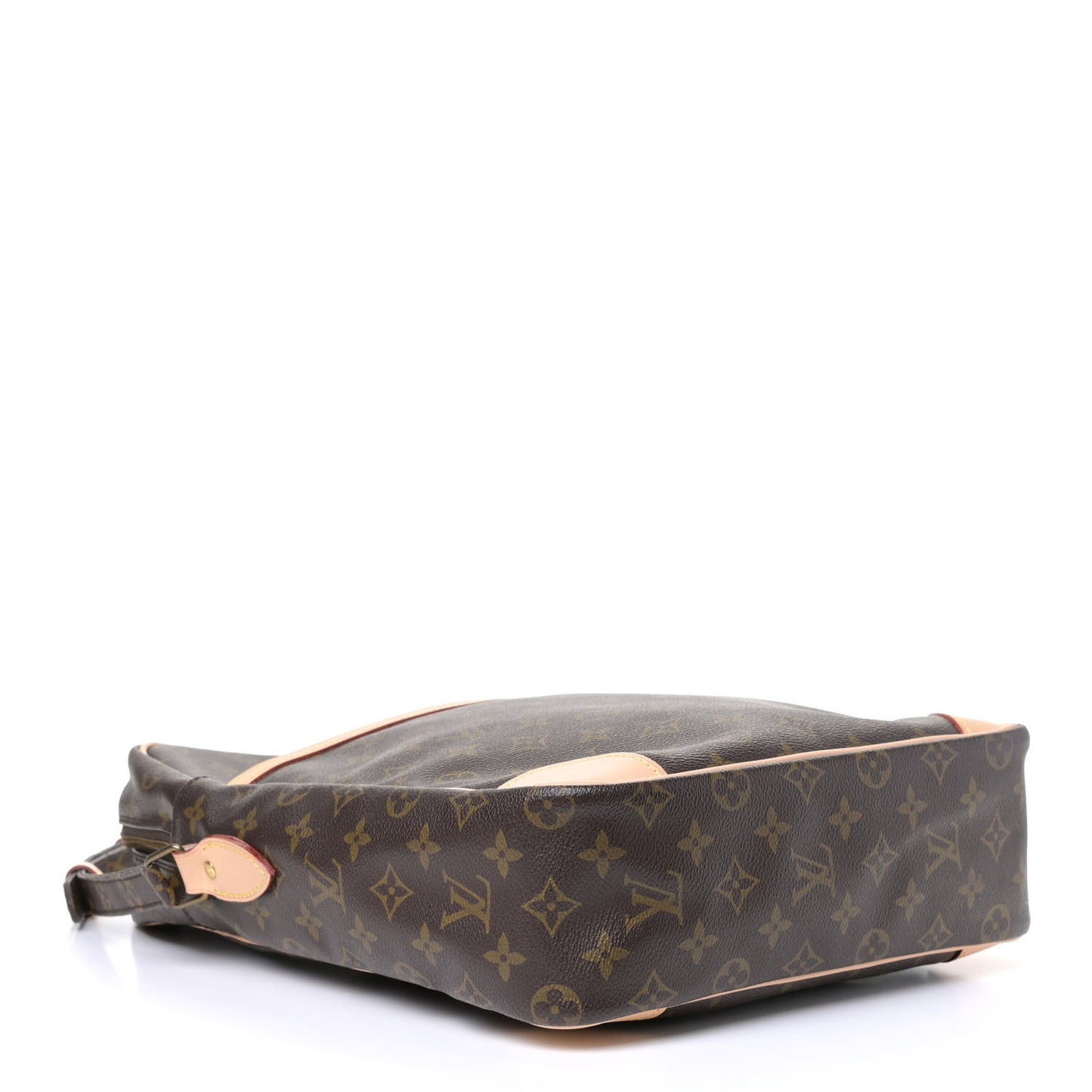 Monogram Danube GM