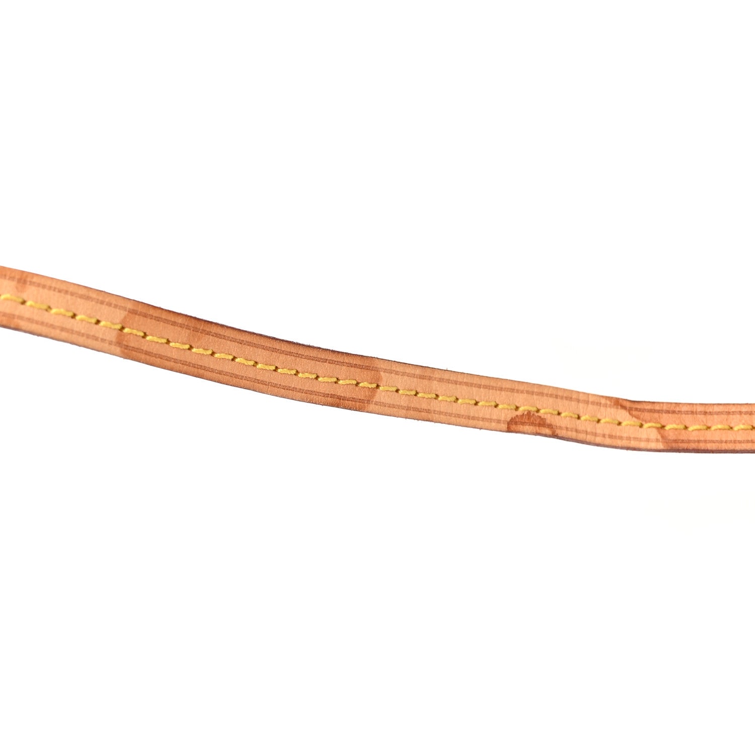 Louis Vuitton Monogram Neo Neverfull GM Pivoine 18 of 18