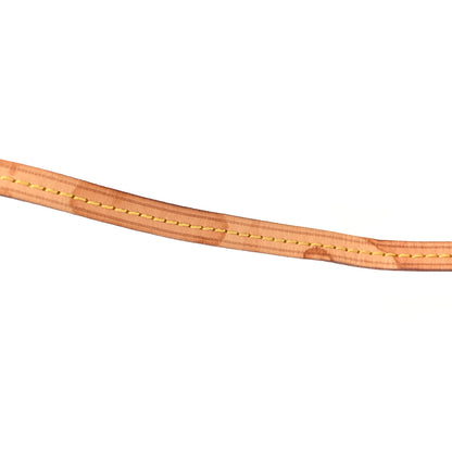 Louis Vuitton Monogram Neo Neverfull GM Pivoine 18 of 18