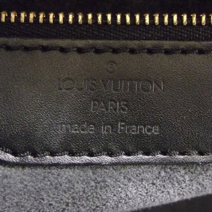 Louis Vuitton Epi Duplex Noir 9 of 9