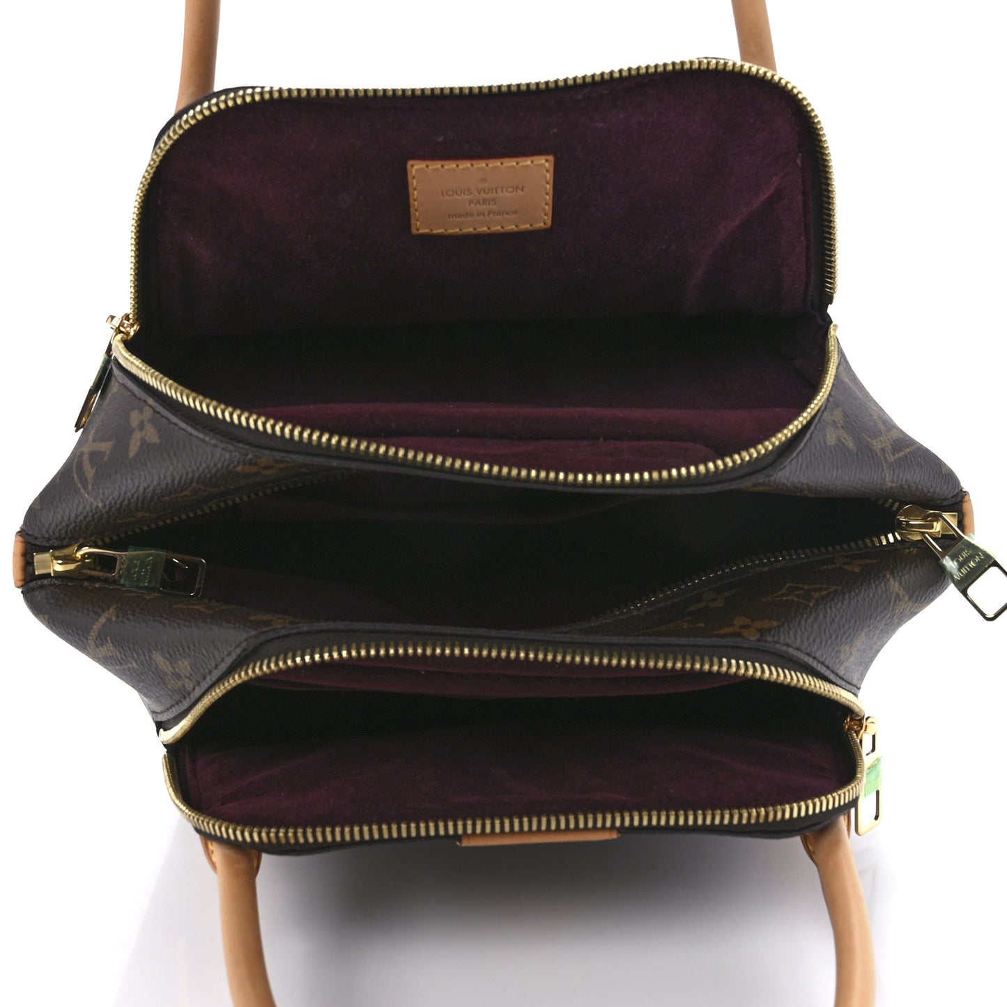 Monogram Marais BB