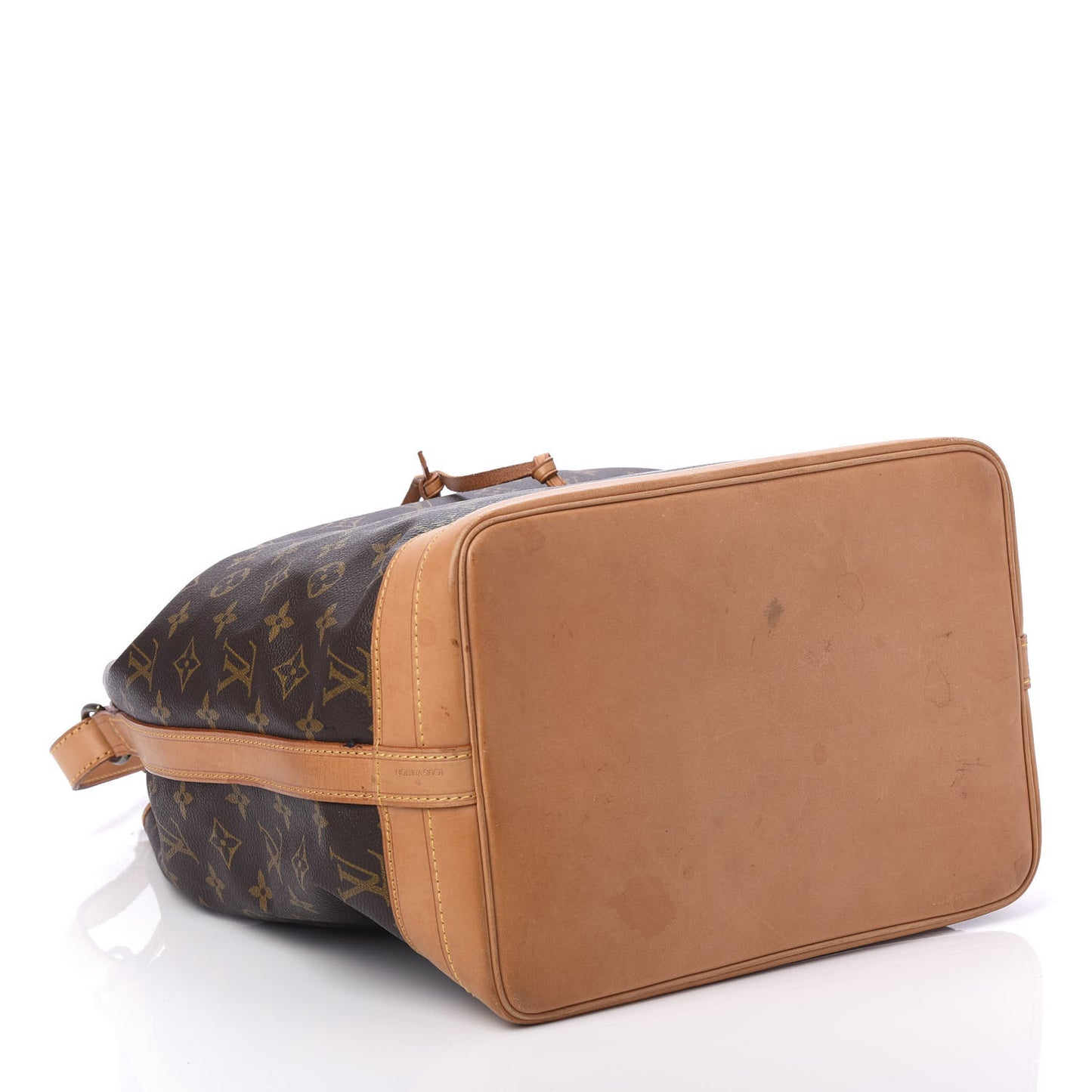 Monogram Noe