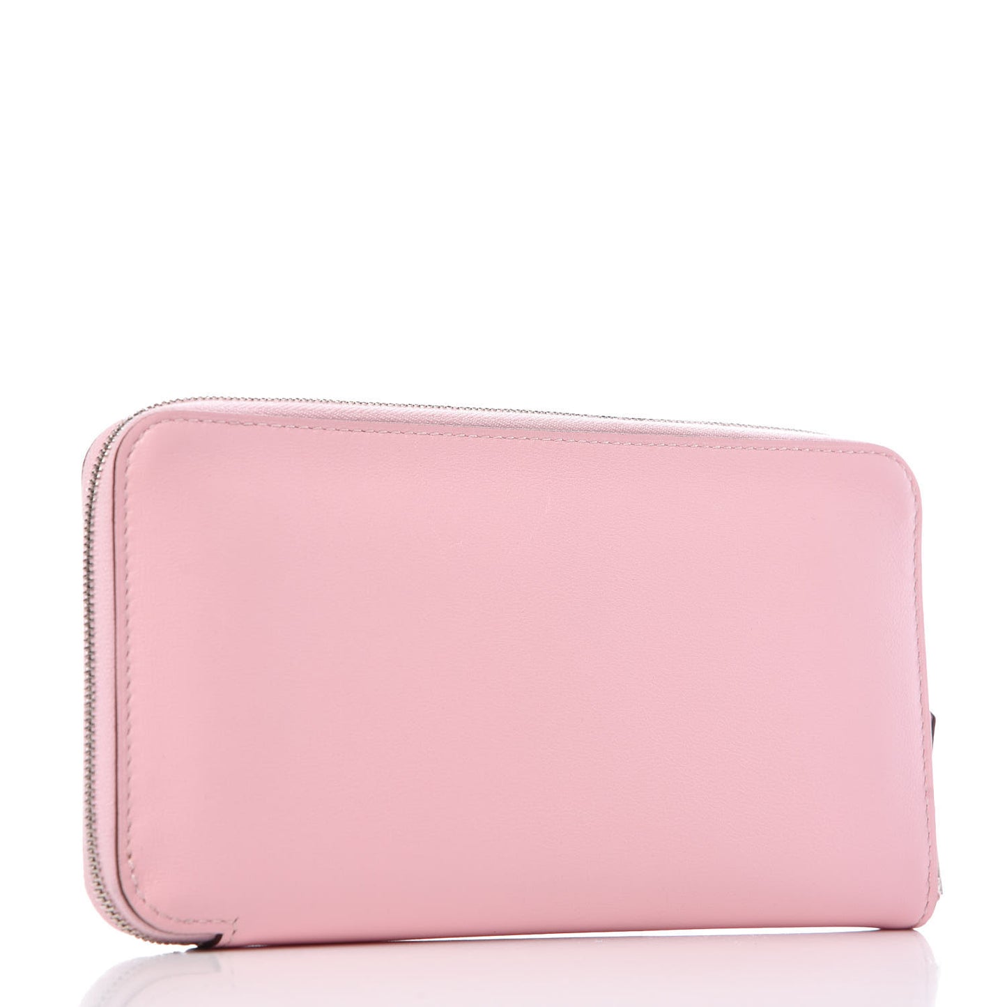 Swift Azap Wallet Rose Sakura
