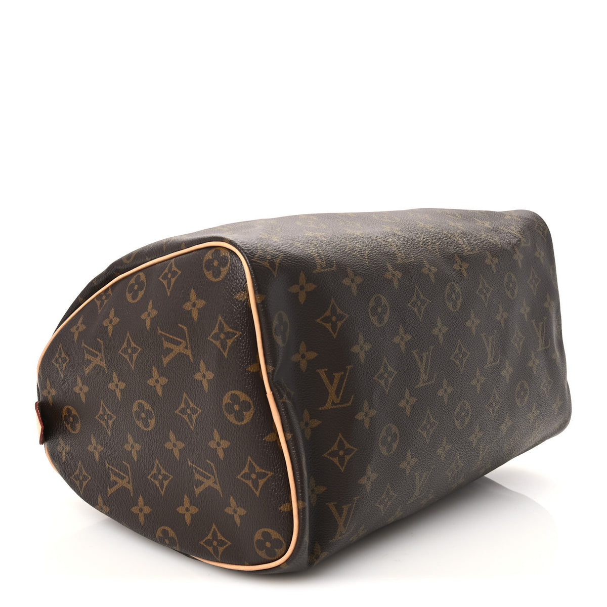 Monogram Speedy 35