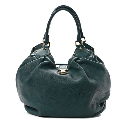 Louis Vuitton Mahina L Lagon 1 of 10