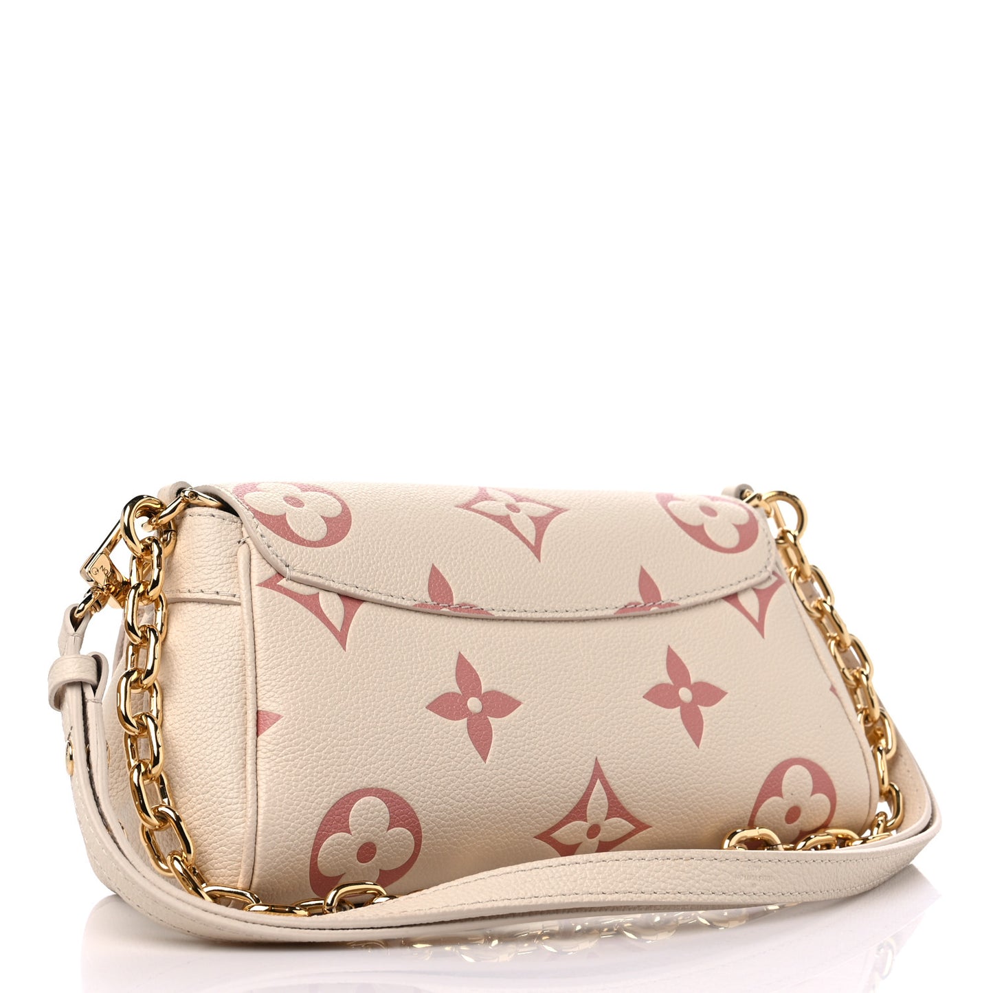 Empreinte Monogram Giant Favorite Creme Rose Trianon