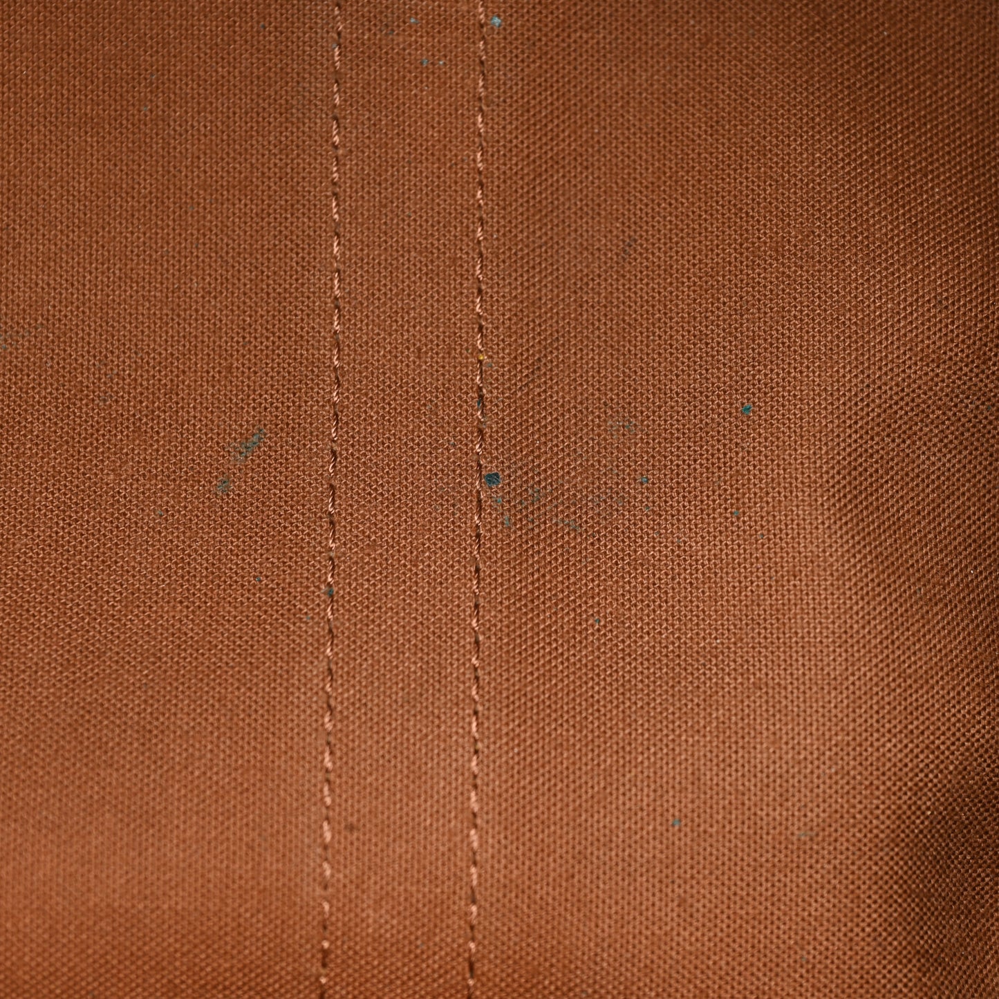 Monogram Keepall Bandouliere 45