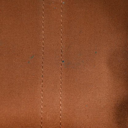Louis Vuitton Monogram Keepall Bandouliere 45 10 of 42