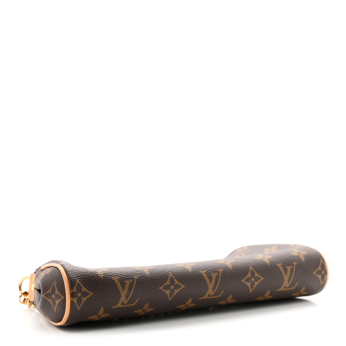 Louis Vuitton Monogram Pochette Eva 4 of 10