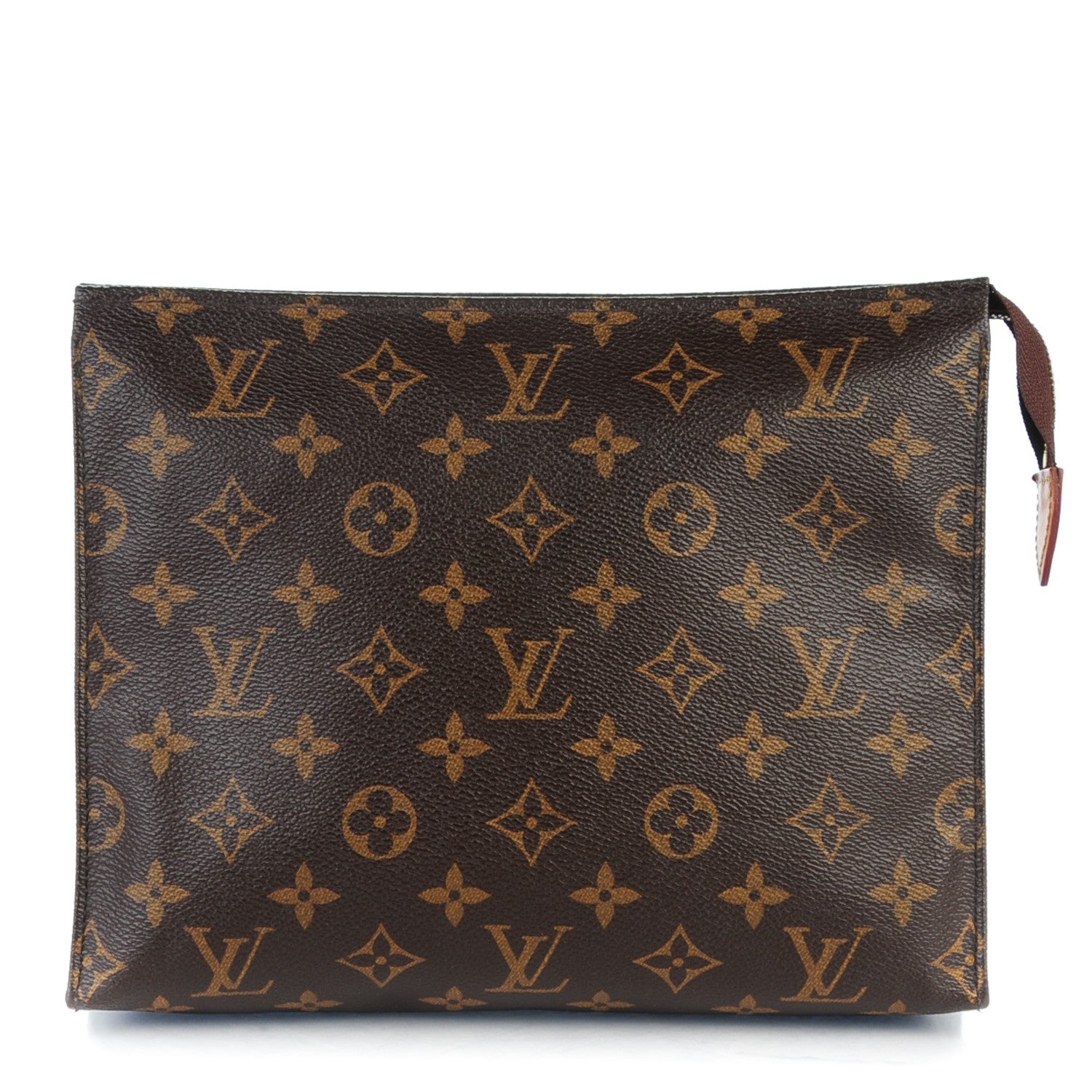 Louis Vuitton Monogram Toiletry Pouch 26 1 of 7