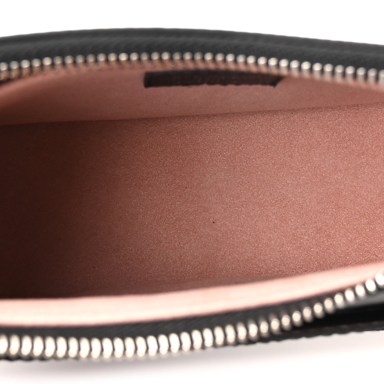 Louis Vuitton Epi Marelle Black 5 of 10