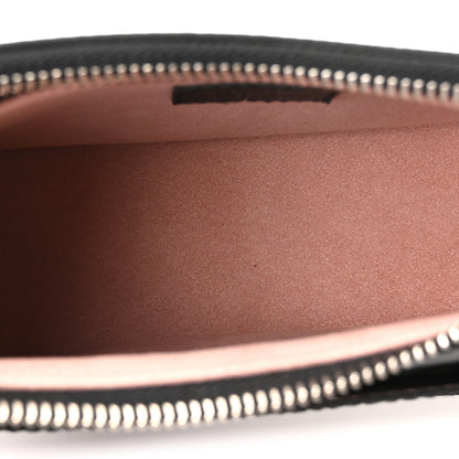 Louis Vuitton Epi Marelle Black 5 of 10