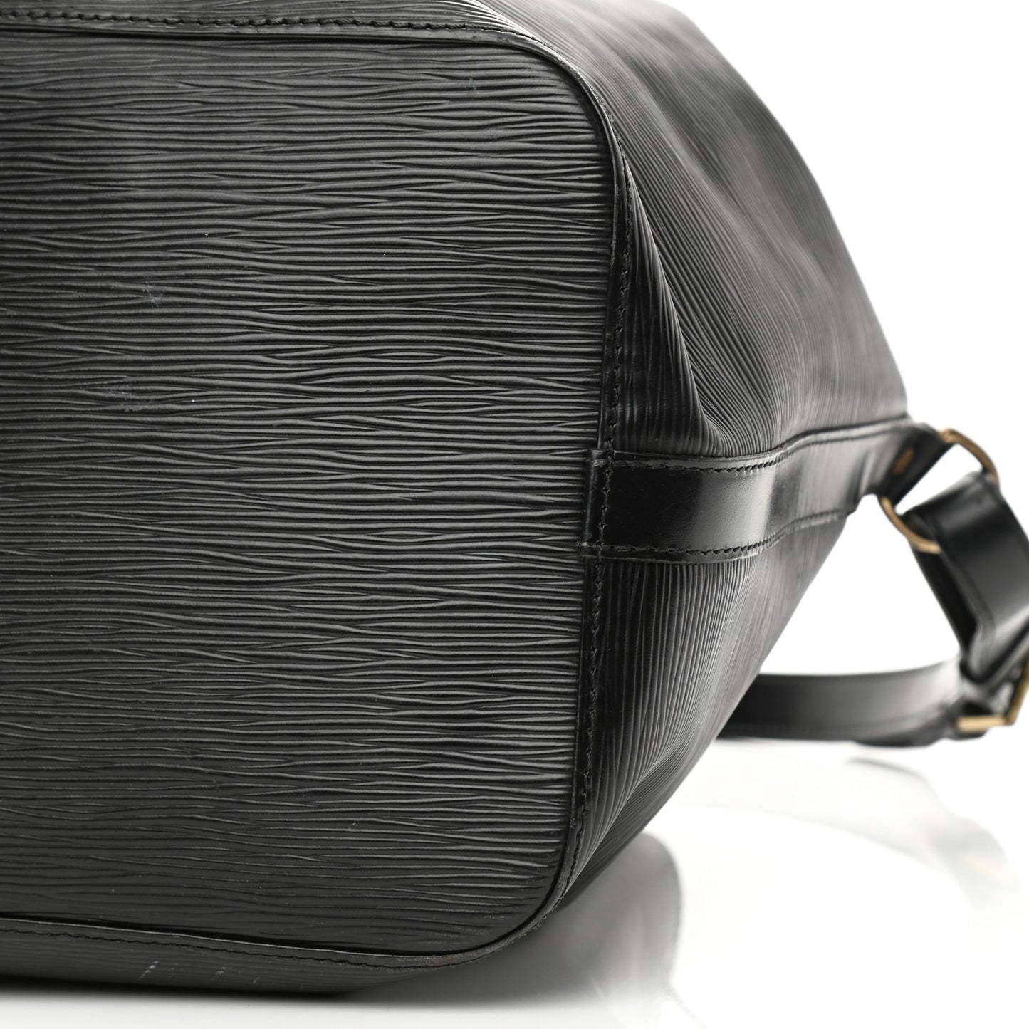 Epi Petit Noe Black