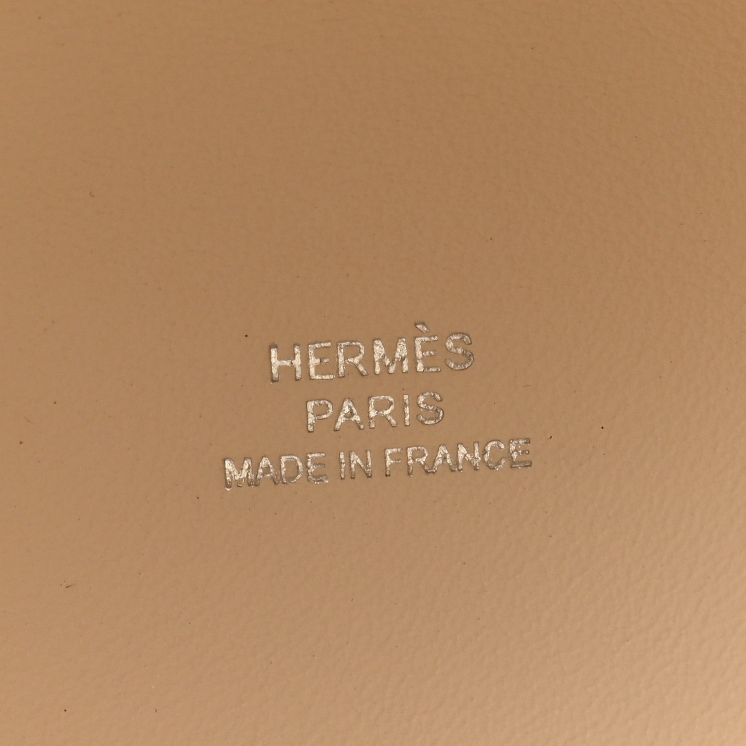 Hermes Swift Micro Lucky Daisy Picotin Lock Nata Vert 6 of 10