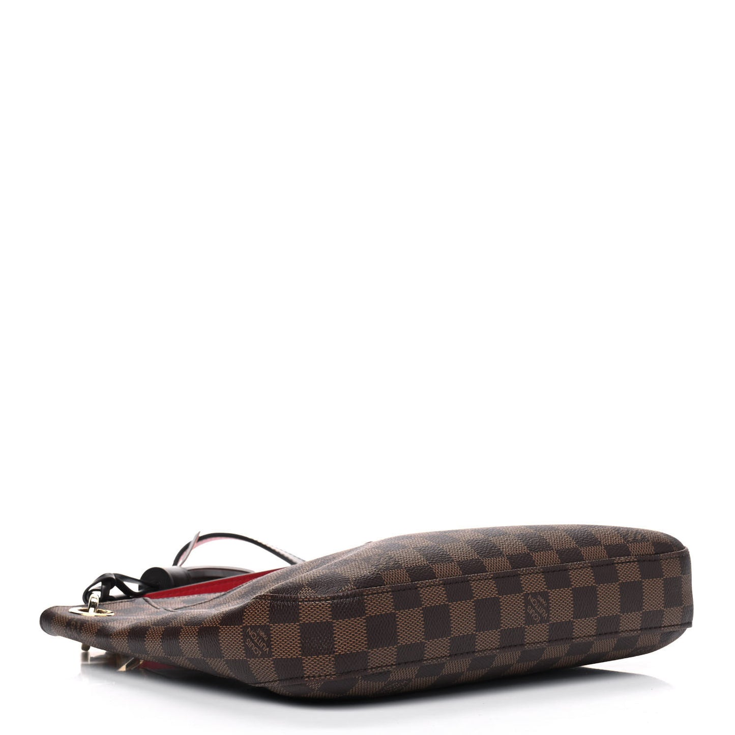 Damier Ebene South Bank Besace