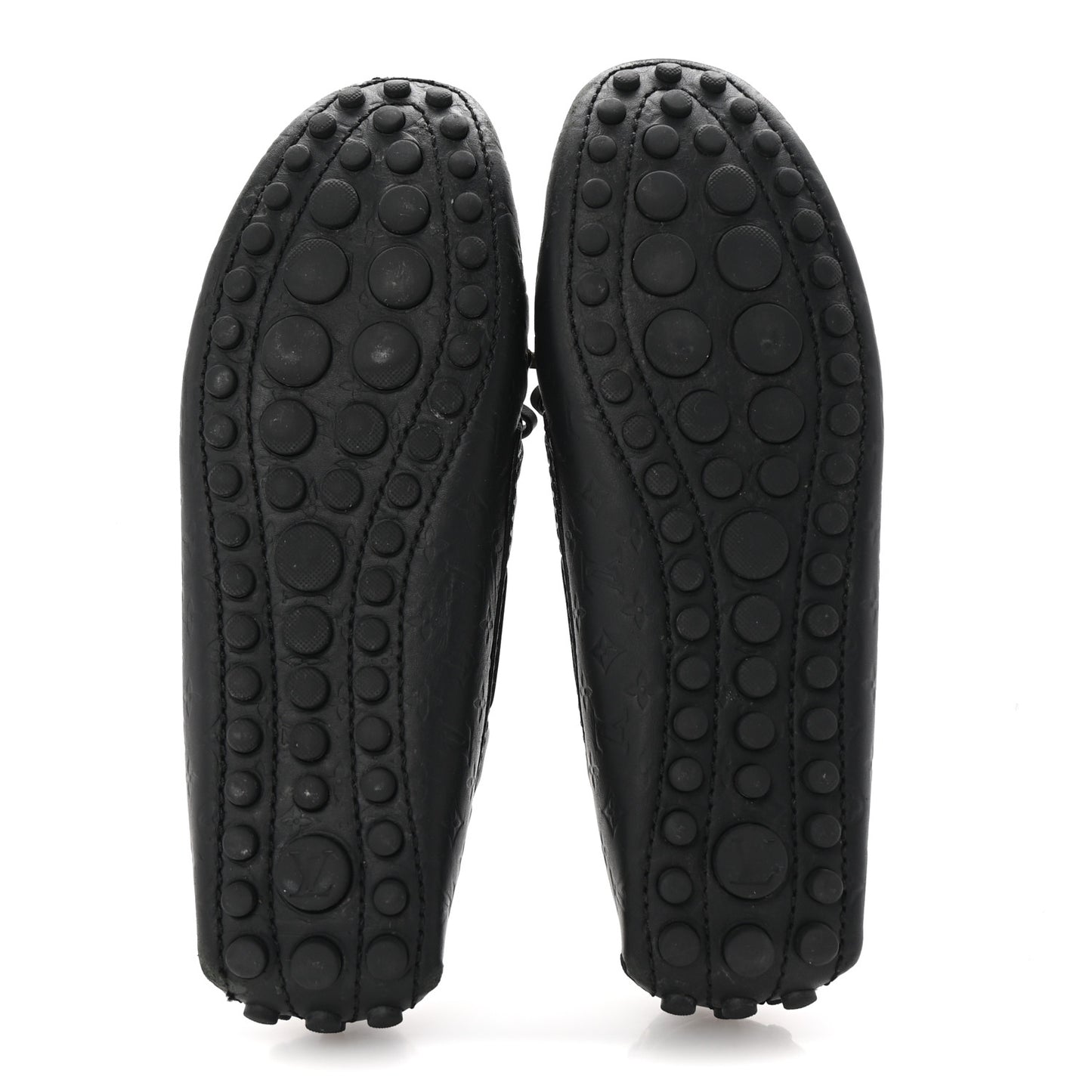 Empreinte Gloria Loafers 37 Black