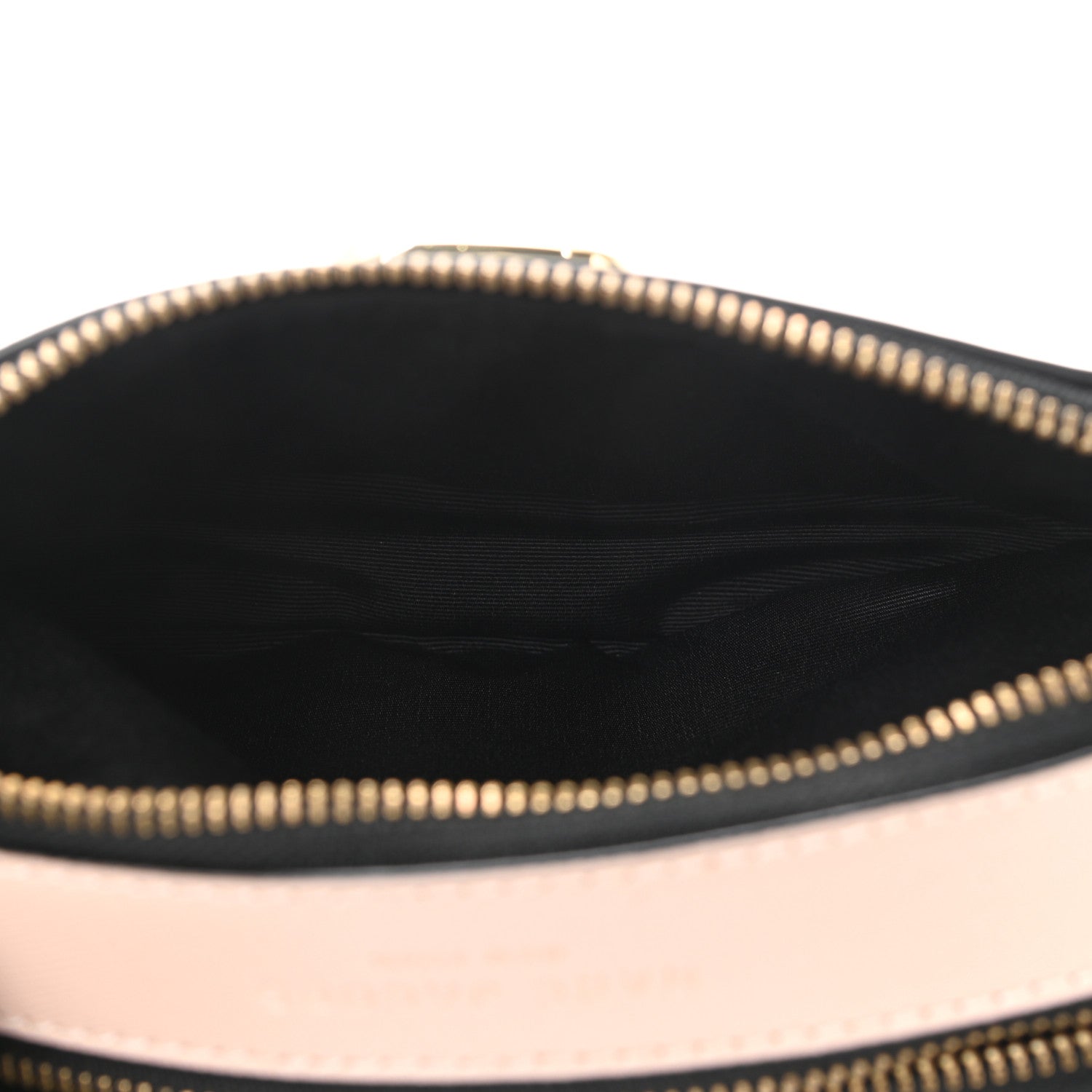 Marc Jacobs Saffiano Small Snapshot Camera Bag Dust Multi 5 of 11