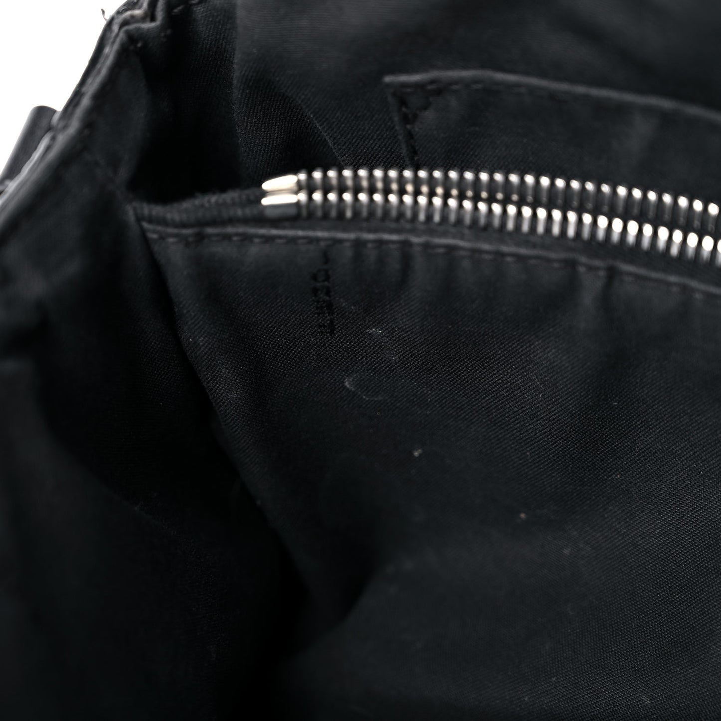 Vitello Dolce Large By The Way Boston Bag Black