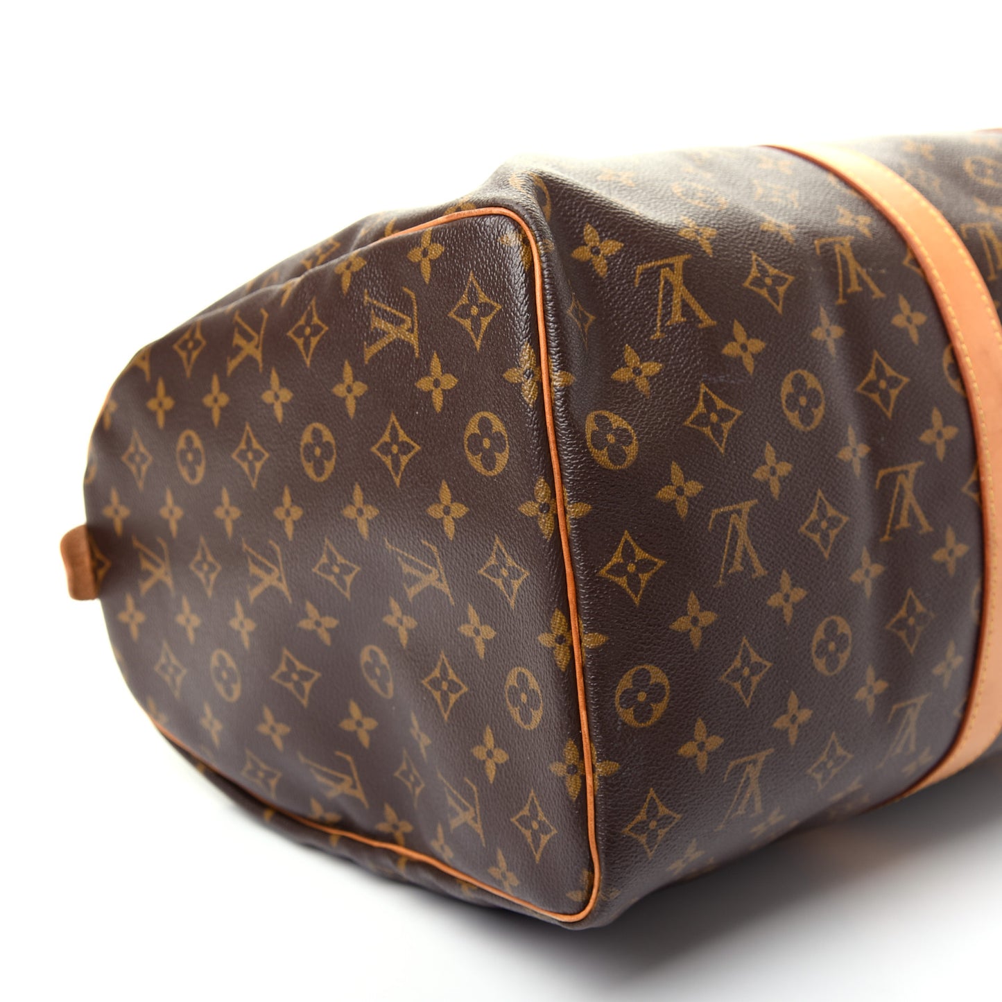 Monogram Keepall 50