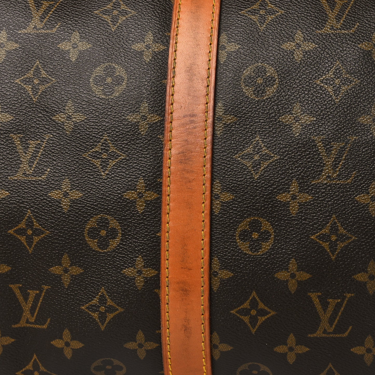 Monogram Keepall 60