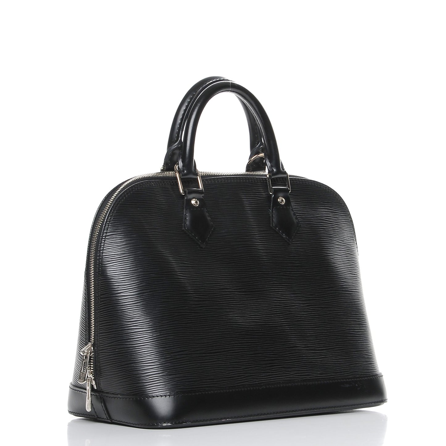 Epi Alma PM Black