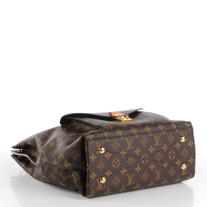 Louis Vuitton Monogram Metis 4 of 7