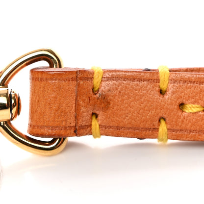 Louis Vuitton Monogram Partition Wristlet 11 of 11