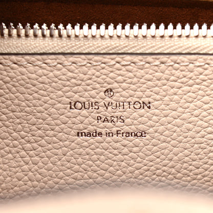 Louis Vuitton Mahina Muria Creme 6 of 10