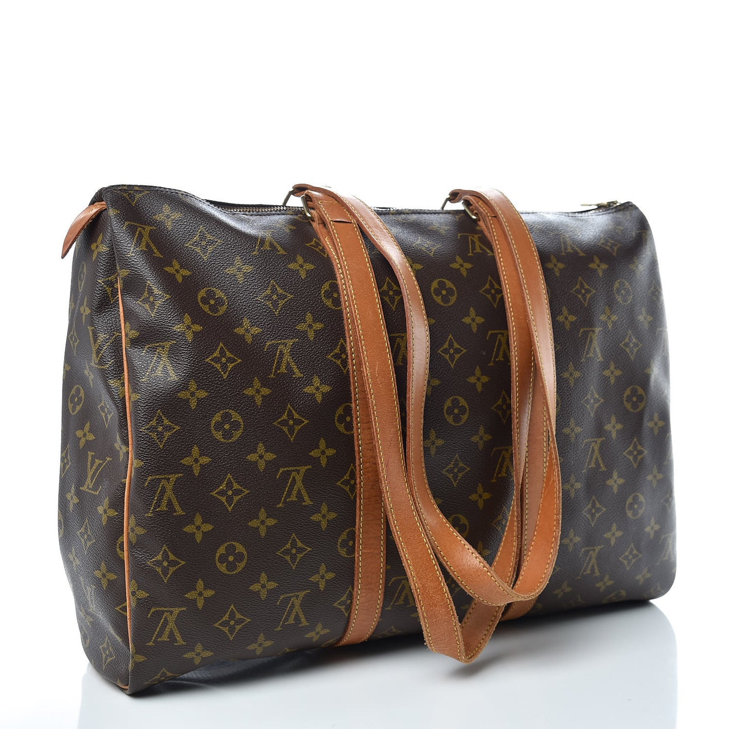 Monogram Sac Flanerie 45