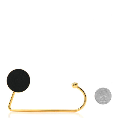 Louis Vuitton Bag Holder Purse Hook 2 of 5