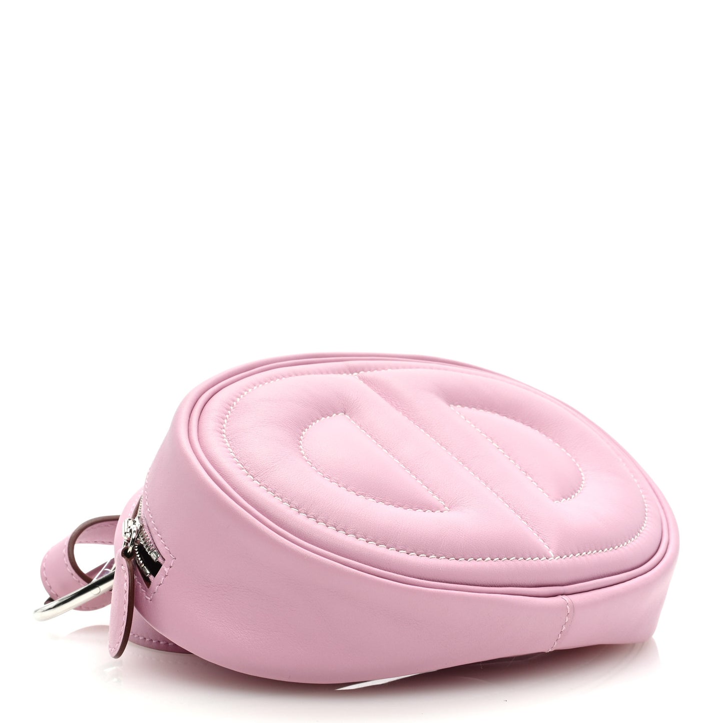 Swift In-The-Loop Belt Bag Mauve Sylvestre