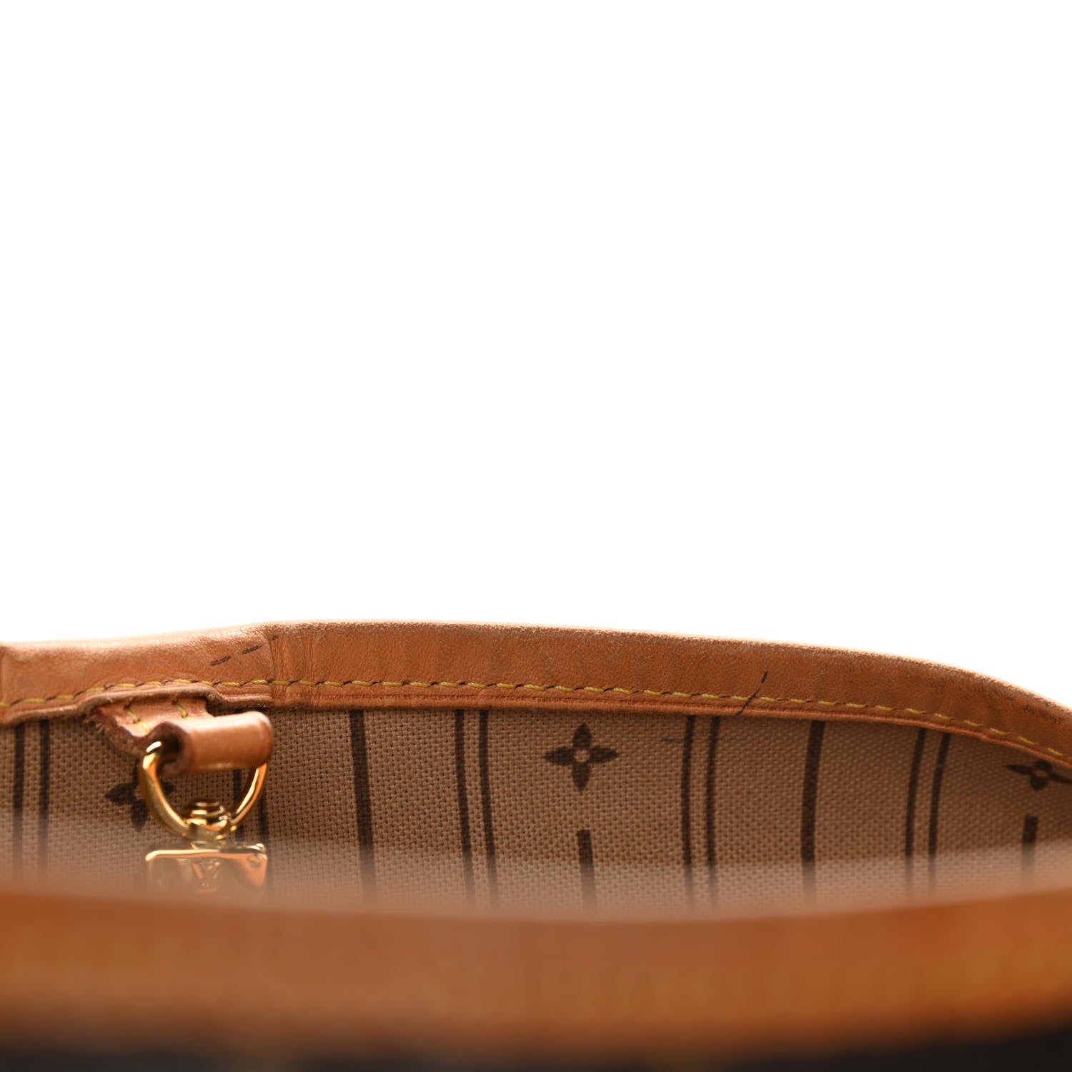 Louis Vuitton Monogram Delightful GM 15 of 17