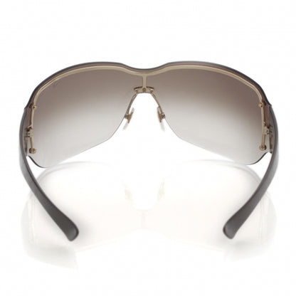 Gucci Sunglasses 1825S Brown 3 of 10