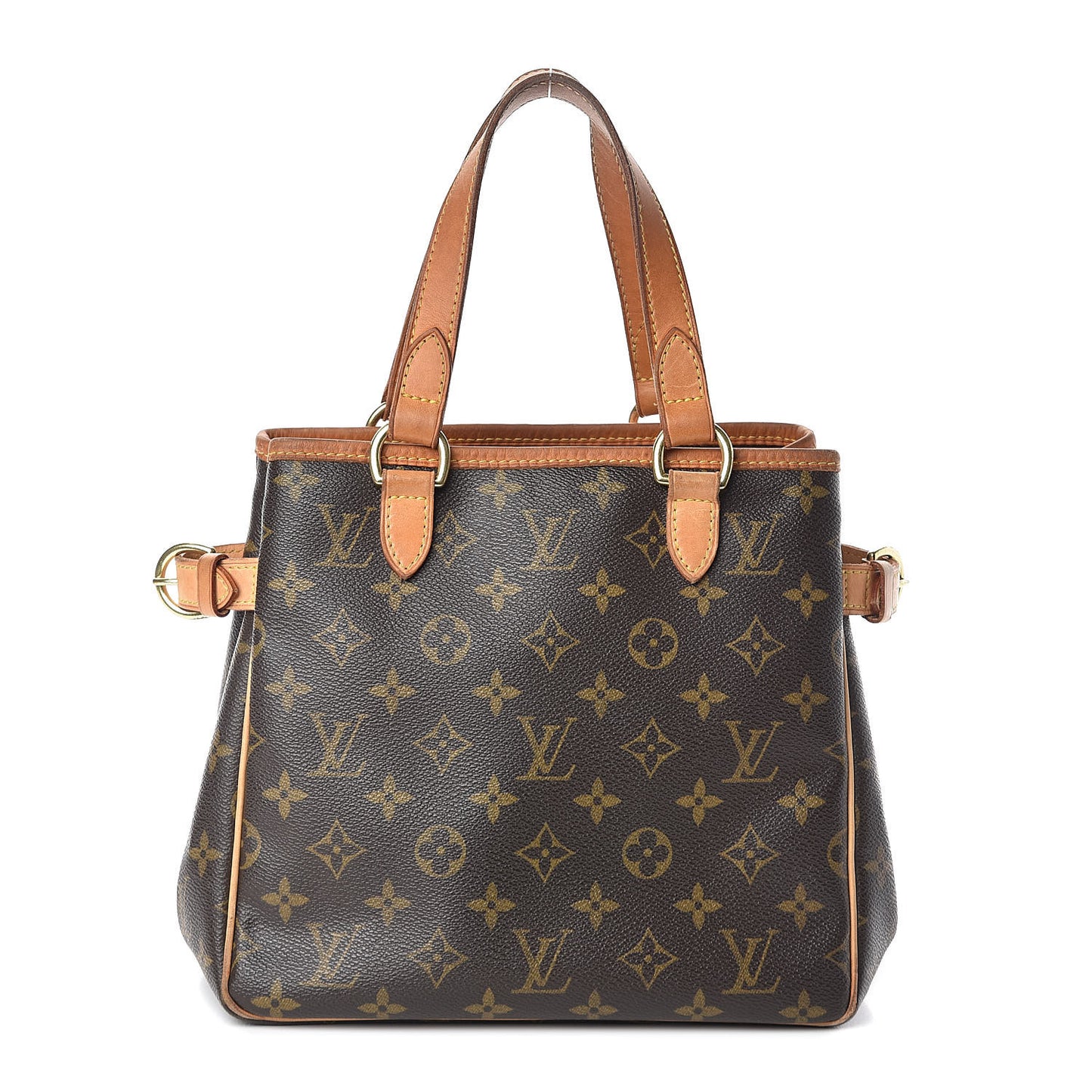 Monogram Batignolles
