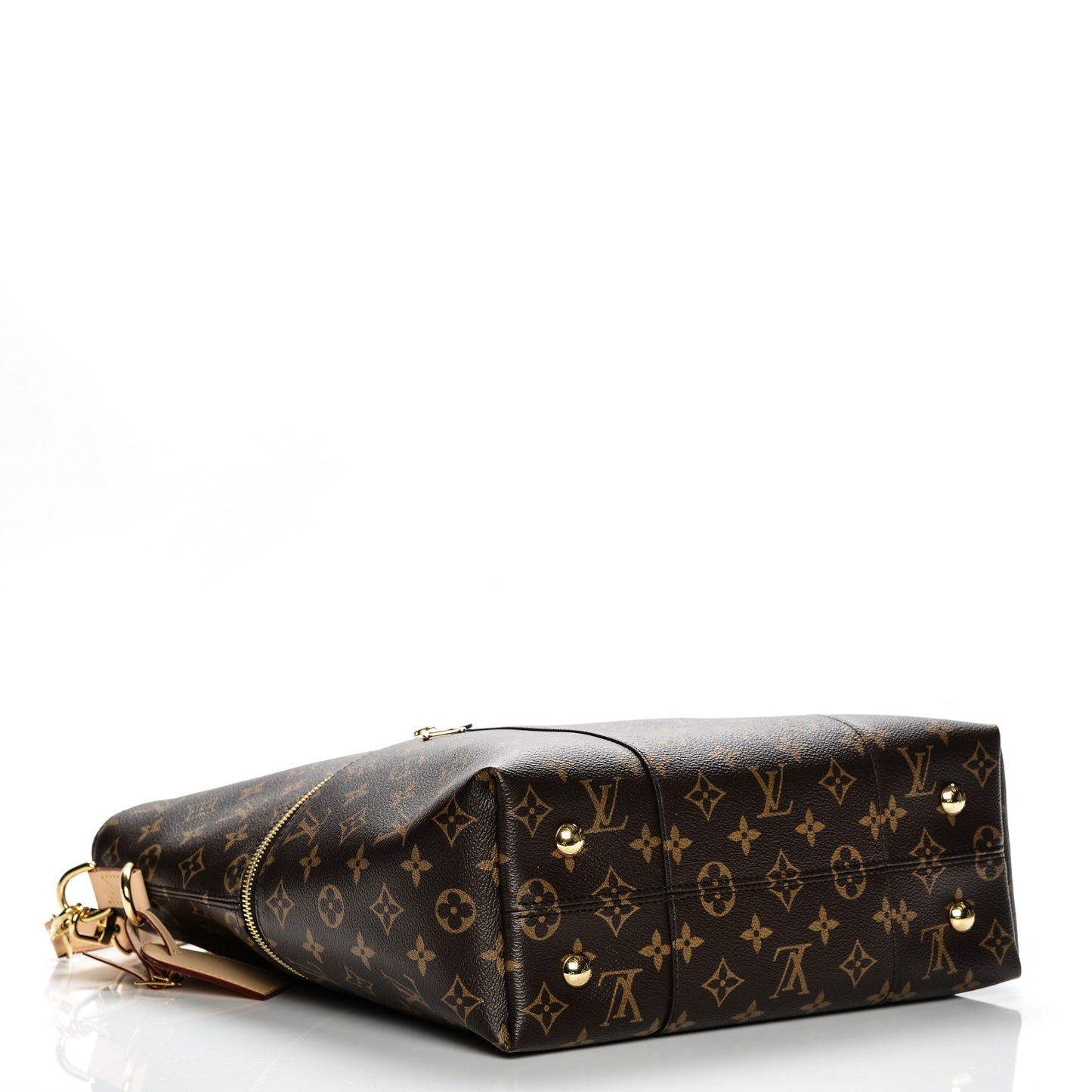Monogram Melie