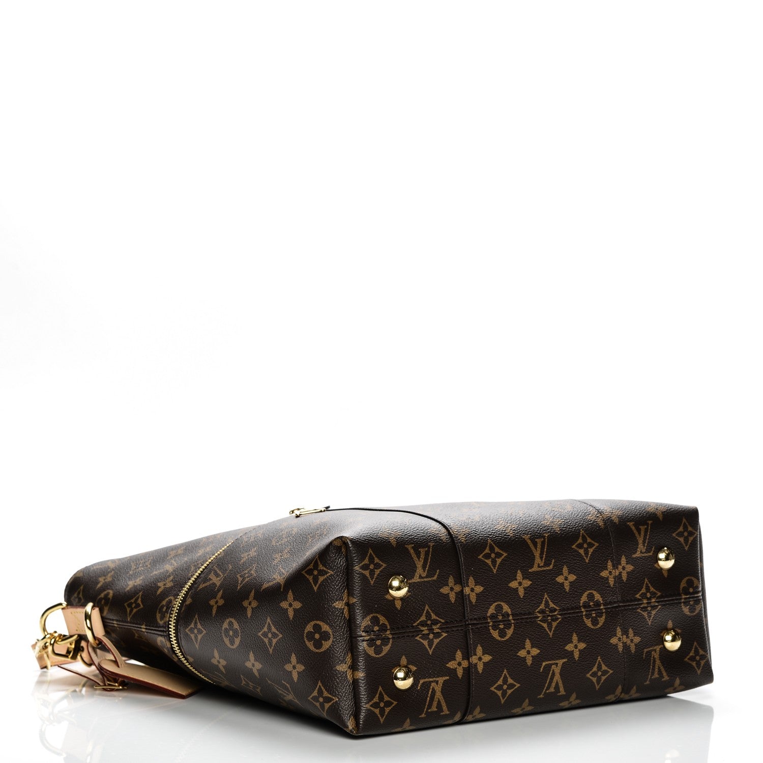 Louis Vuitton Monogram Melie 4 of 6