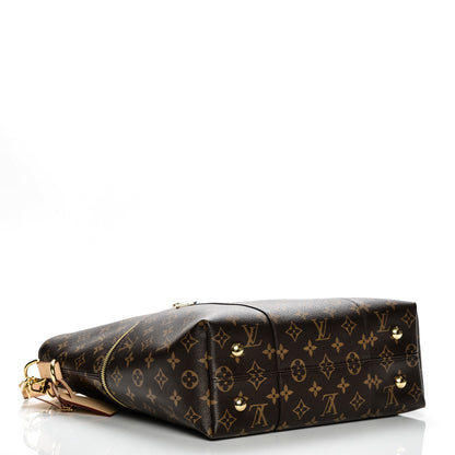 Louis Vuitton Monogram Melie 4 of 6