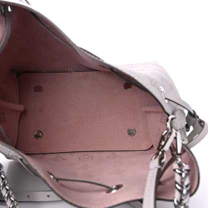 Louis Vuitton Mahina Bella Brume 6 of 13