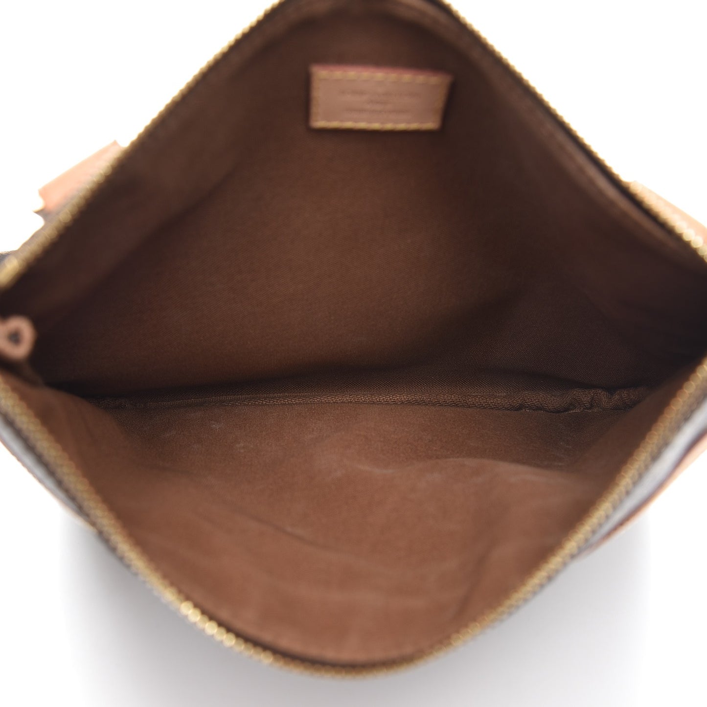 Monogram Bosphore Pochette