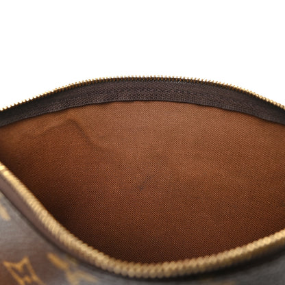 Louis Vuitton Monogram Pochette Accessories 13 of 18