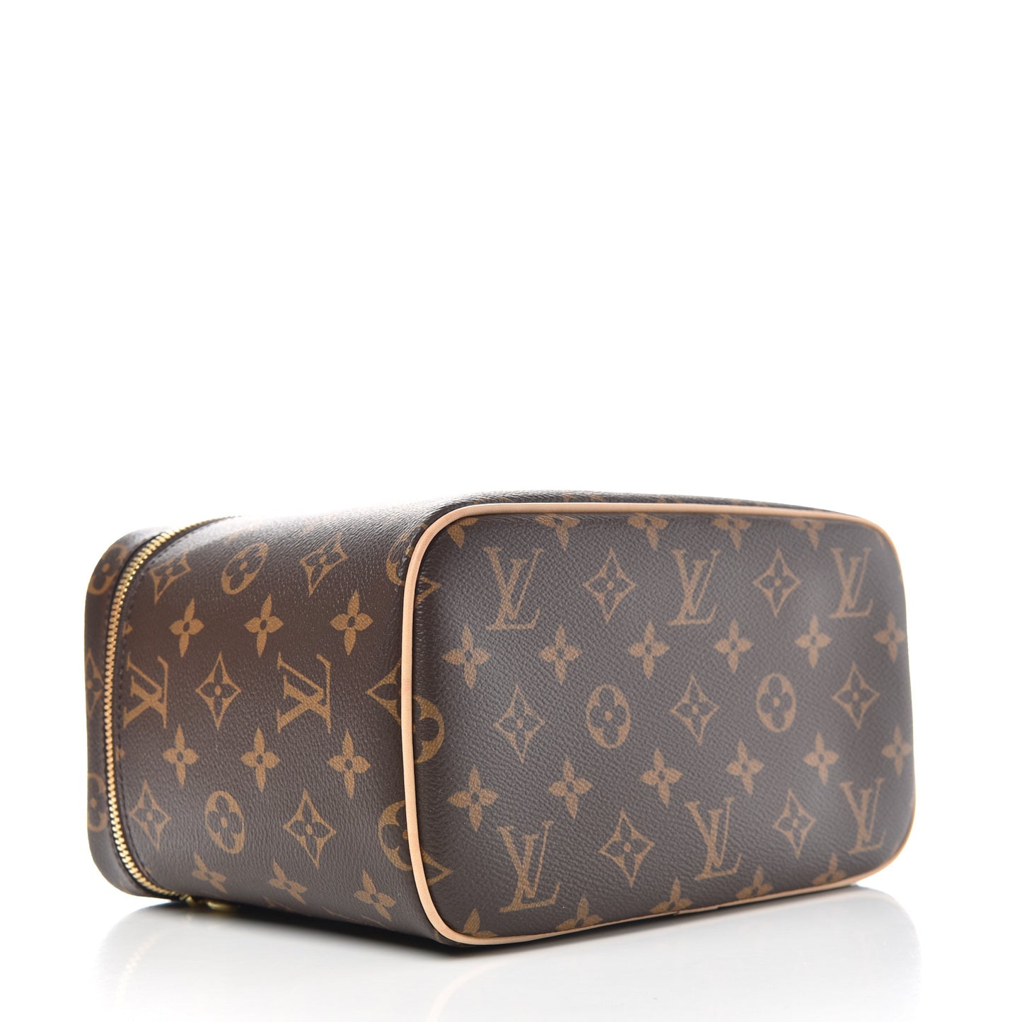 Monogram Nice BB