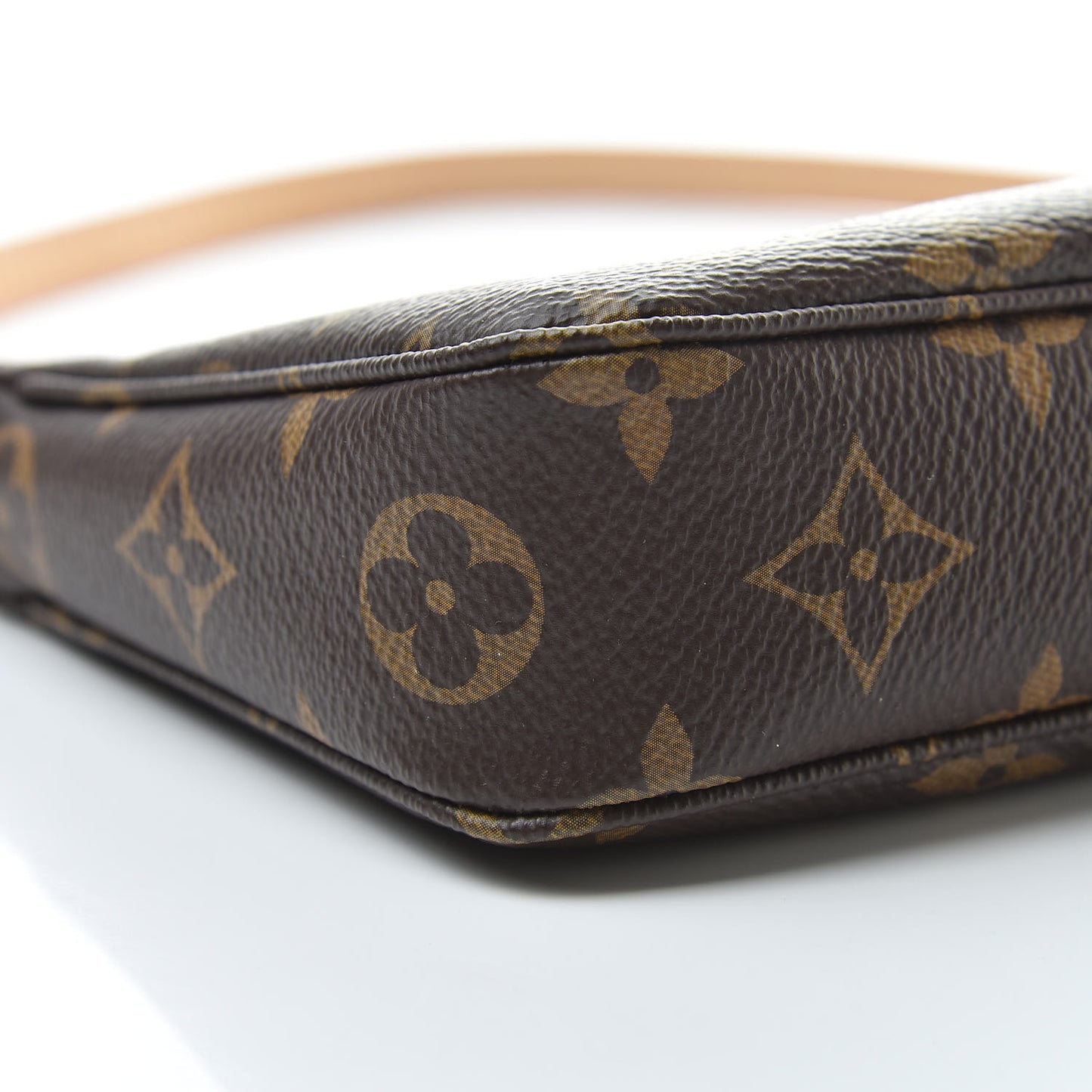 Monogram Pochette Accessories NM